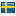 rezidente.com server is located in Sweden